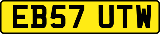 EB57UTW