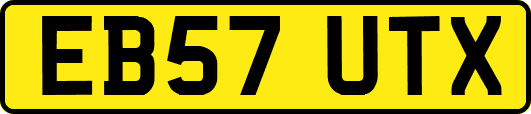 EB57UTX