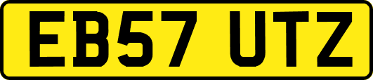 EB57UTZ