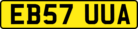 EB57UUA