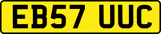 EB57UUC