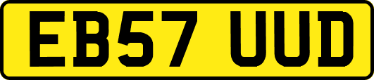 EB57UUD
