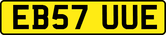 EB57UUE
