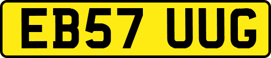 EB57UUG
