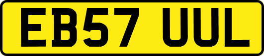 EB57UUL