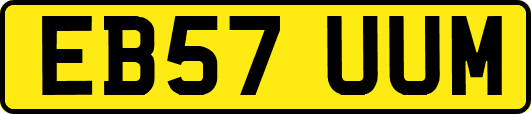 EB57UUM