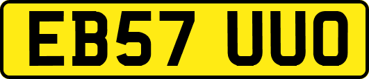 EB57UUO