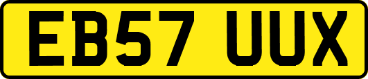 EB57UUX
