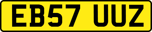 EB57UUZ