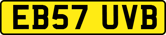 EB57UVB