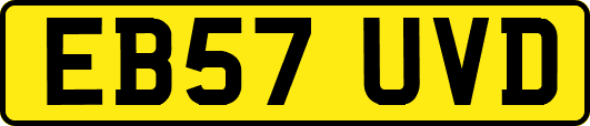 EB57UVD