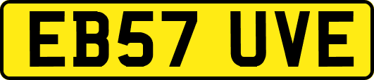 EB57UVE