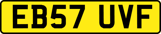 EB57UVF