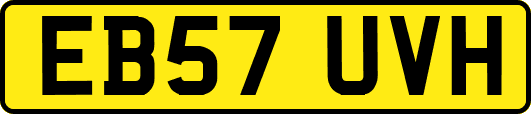 EB57UVH