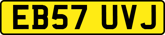EB57UVJ