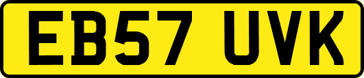 EB57UVK