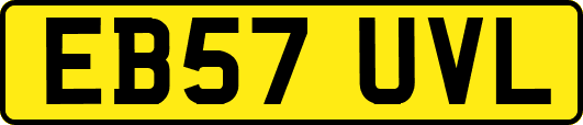 EB57UVL