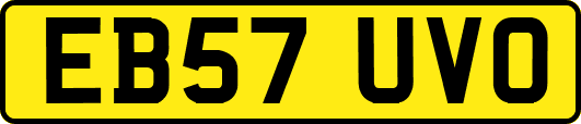 EB57UVO