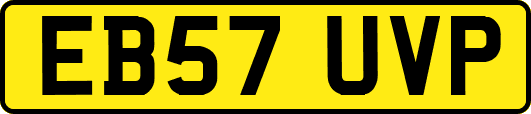 EB57UVP