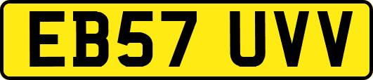 EB57UVV