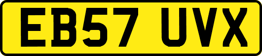 EB57UVX