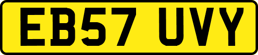 EB57UVY