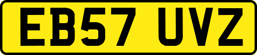 EB57UVZ