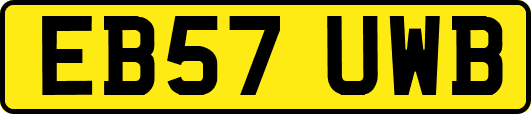 EB57UWB
