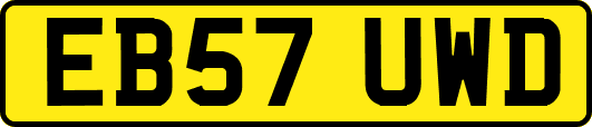 EB57UWD