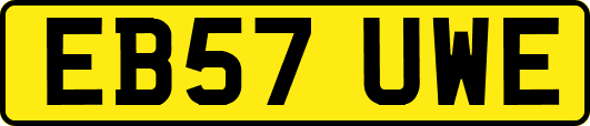 EB57UWE
