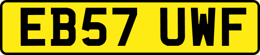 EB57UWF