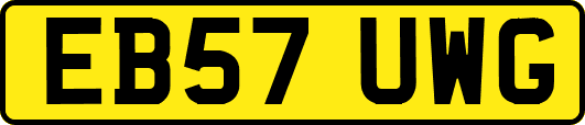 EB57UWG