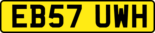 EB57UWH