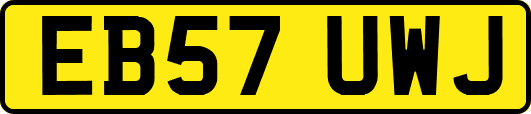 EB57UWJ