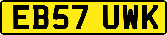EB57UWK