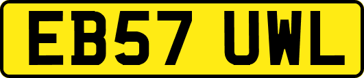 EB57UWL