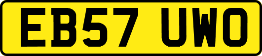EB57UWO