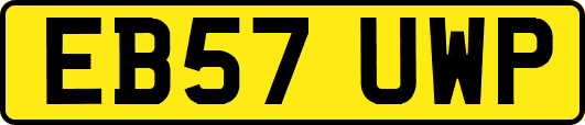 EB57UWP