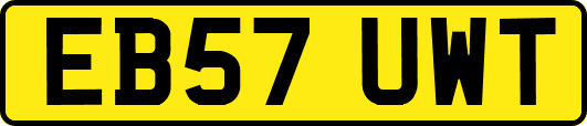 EB57UWT