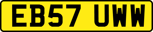 EB57UWW