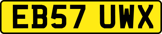 EB57UWX