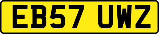 EB57UWZ