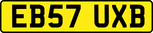 EB57UXB