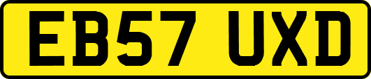 EB57UXD