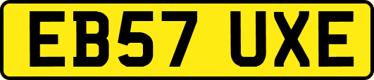 EB57UXE