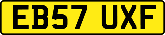 EB57UXF