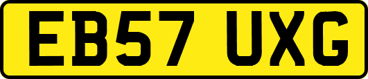 EB57UXG