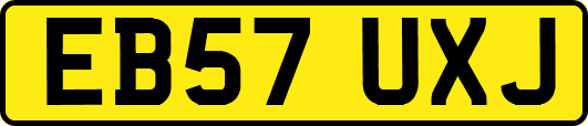 EB57UXJ