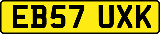 EB57UXK