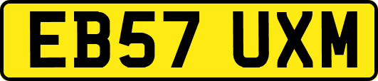 EB57UXM